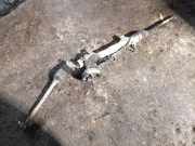 Lenksäule PEUGEOT 306 Break (7E, N3, N5) 1.9 D