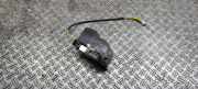 Türschloss hinten links BMW 5 Gran Turismo (F07) 530 d xDrive A053702
