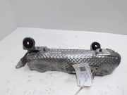 Hitzeschutz MERCEDES-BENZ S (W221) S 350 BlueTec (221.026, 221.126) A6420902941