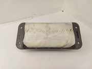 Armaturenbrett Airbag MERCEDES-BENZ E (W212) E 250 CDI / BlueTEC (212.003, 212.004) A2128603102