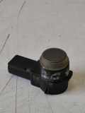 Parktronic PEUGEOT 607 (9D, 9U) 2.7 HDi 24V 9653211577