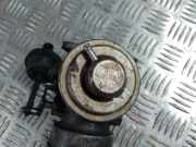 AGR-Ventil VW GOLF IV Variant (1J5) 1.9 TDI