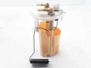 Kraftstofftankpumpe DACIA LOGAN II 1.5 dCi 172020371R