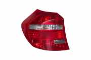 Rücklicht hinten links BMW 1 Cabrio (E88) 118 d 223077 8889500