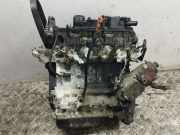 Motor PEUGEOT 5008 1.6 HDi 9H05