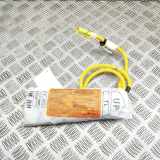 Sitzairbag vorne rechts