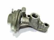 AGR-Ventil MERCEDES-BENZ CLK (C209) 230 Kompressor (208.448) 72213600 02T179