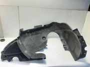 Innenkotflügel vorne links SEAT ARONA (KJ7) 1.0 TSI 6F9805911