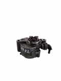 Vakuumpumpe Ford Focus C-Max (C214) D1561D