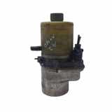 Lenkgetriebe Servo Audi Q2 (GA) 6Q0423871