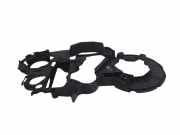 Timing Belt Protection Cover VOLVO V40 Cross Country (526) D3 31401143