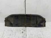 Motorschutz NISSAN QASHQAI / QASHQAI +2 I (J10, JJ10) 1.5 dCi 75892BR00A