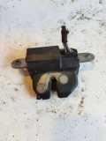 Heckklappenschloss OPEL CORSA D 1.4 55701971