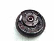 Radnabe hinten Land Rover Freelander 2 (L359)