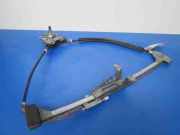 Fensterheber rechts vorne Audi 80 (89, 89Q, 8A, B3)
