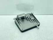 Vordere Kamera MERCEDES-BENZ E (W213) AMG E 63 4-matic+ (213.088) A2139007324