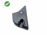 Kofferraumpolster links VW EOS (1F7, 1F8) 1.4 TSI 1Q0868131C