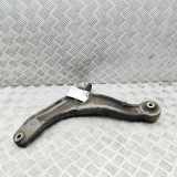 Querlenker vorne rechts unten NISSAN NV400 Flatbed dCi 145 [FWD] 54500-00Q1E