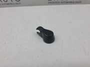 Heckscheibenwischerarm OPEL ASTRA F (56_, 57_) 1.7 D 90037242