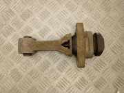 Getriebelager HYUNDAI IONIQ (AE) 1.6 GDI Hybrid 21959F2000