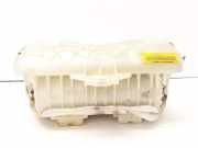Airbag Knie Opel Astra H Kasten () PAB70050886