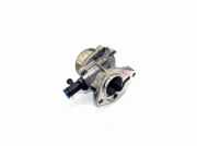 Vakuumpumpe RENAULT KANGOO (KC0/1_) 1.5 dCi 8200521381