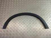Rear Arch Liner Trim BMW X3 (F25) xDrive 35 i 7210084