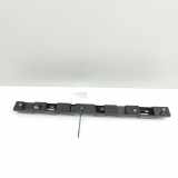 Schweller Halter vorne rechts MASERATI LEVANTE SUV (M161) 3.0 D 4WD 670032478