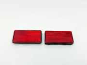 Türbeleuchtung MERCEDES-BENZ SL (R129) 500 (129.068) A1248200074 1248200074