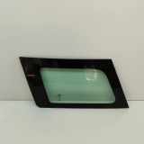 Kleines Seitenfenster hinten links MINI COUNTRYMAN (F60) Cooper 43R-007951 7390237