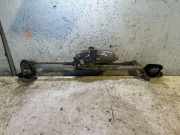 Scheibenwischermechanismus vorne JEEP COMPASS (MP) 1.4 MultiAir 70113