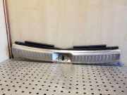 Kofferaum Schlossverkleidung HYUNDAI i40 (VF) 1.7 CRDi 857703Z000