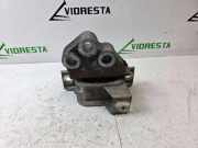 Motorhalter rechts FIAT DOBLO MPV (263_) 1.6 D Multijet