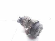 Kondensatpumpe Klimaanalge OPEL VECTRA C 1.8 13217307