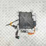 Inverter KIA SPORTAGE V (NQ5) 1.6 T-GDi Hybrid AWD 36600-3DAR1