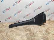 Flügel vervollständigung BMW 2 Active Tourer (F45) 225 i xDrive 51767300518 7300518