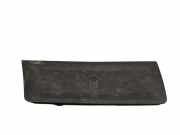 Kofferraumverkleidung PEUGEOT 508 SW 2.0 HDi 9671109277