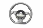 Lenkrad AUDI A3 (8V1, 8VK) 2.0 TDI 8V0419091H