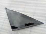 Kleines Seitenfenster hinten links HYUNDAI TUCSON (NX4E, NX4A) 1.6 T-GDi Hybrid 87810n70