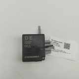 Keyless Steuergerät TOYOTA PRIUS (_W6_) 2.0 PHEV 897B0-47370