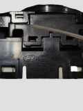 Spiegeleinstellschalter HYUNDAI i40 (VF) 1.7 CRDi 39R4801280