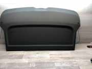 Kofferraum Ablage AUDI A3 Cabrio (8P7) 1.6 TDI