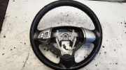 Lenkrad MITSUBISHI LANCER VIII (CY_A, CZ_A) 1.5 GS12002280