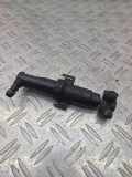 DÜSE SCHEINWERFERREINIGUNGSANLAGE VW TIGUAN (5N_) 2.0 TDI 4motion 5N0955979