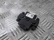 Antennenverstärker BMW 3 Touring (F31) 320 d 9229043