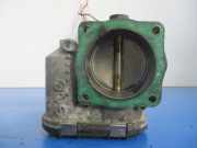 Expansionsventil für Klimaanlage VW Passat B5.5 Variant (3B6) 06B133062H