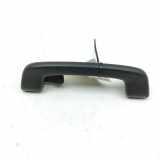 Dachgriff hinten rechts BMW 5 (G60) i5 eDrive40 7464442