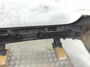 Stoßstange hinten Mercedes-Benz E-Klasse (W212)