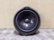 Türlautsprecher hinten rechts HONDA INSIGHT (ZE_) 1.3 Hybrid (ZE28, ZE2)