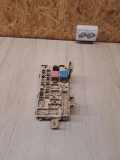 Sicherungskasten TOYOTA AVENSIS Sedan (_T25_) 2.0 (AZT250_) 8264105020A